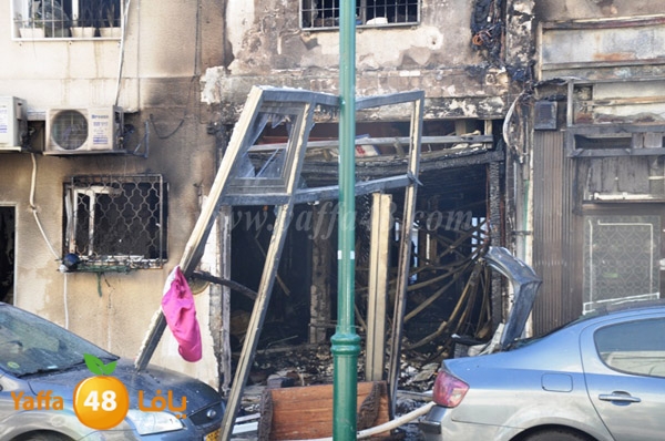 gaz explode 1130 (21).JPG